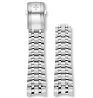 Bracelet Venezianico Homme Nereide SANSOVINO 22 MM